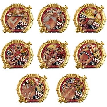 ⭐️みかんさん用⭐️ 心変わり、マジックジャマー、ミラーフォース、盗賊の七つ道具 Amazon.co.jp 最新リリース: ベルト・なりきりアイテム の新着